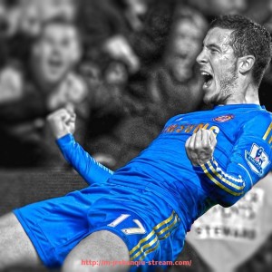 JRS低调看球-法甲防守表现数据解析及关键防线球员作用