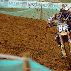 JRS低调看球-莱比锡对阵意甲俱乐部直播信息与赛果回顾