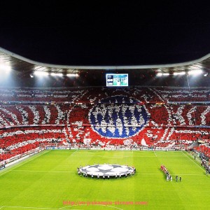 JRS低调看球-意甲联赛中有哪些以年轻化著称的球队?(意甲年轻前锋)