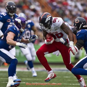 JRS低调看球-巴西甲足球联赛直播平台推荐 实时赛事观看