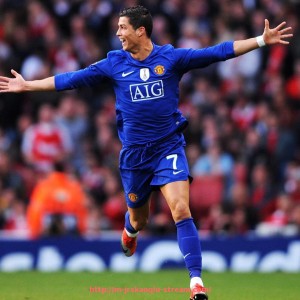 JRS低调看球-重启后德甲联赛最强的球队是哪支(德甲最强球队排名)