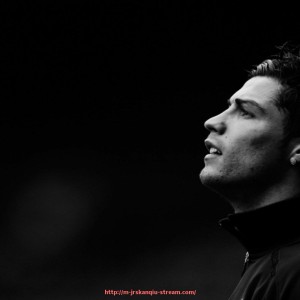 JRS低调看球-世俱杯门将扑点数据统计与关键扑救表现评价