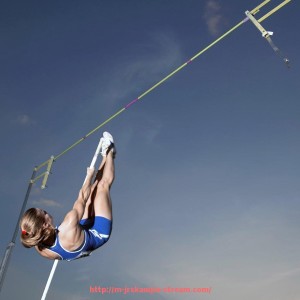 JRS低调看球-德甲球队的收益主要来源于哪些渠道(德甲球队收入排名)