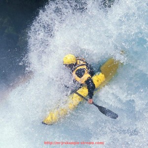 JRS低调看球-记录激情时刻：世俱杯球迷专属观赛打卡点推荐