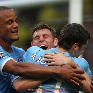 JRS低调看球-包含篮球运动中“突破终结选择”应如何根据防守位置判断?的词条