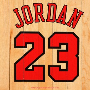 JRS低调看球-意甲真蓝黑球队介绍及球迷文化解析