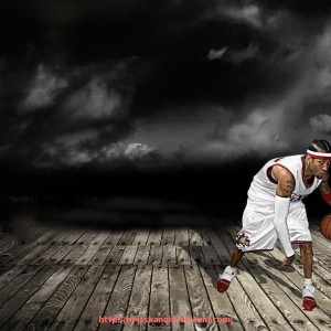 JRS低调看球-足球防守韧性表现在哪些比赛关键时刻?(足球防守效率高好还是低好)