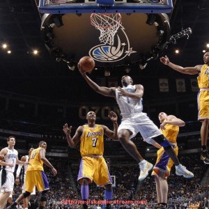 JRS低调看球-包含2017年西甲联赛决赛具体指的是哪场比赛?比赛结果和亮点有哪些?的词条