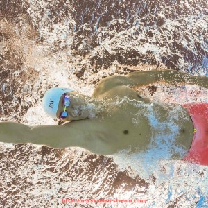 JRS低调看球-英超赛场上出现过的韩国籍球员完整名单及表现盘点