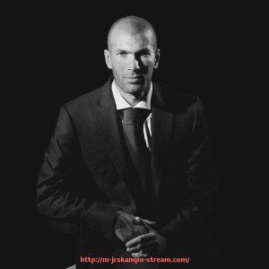 JRS低调看球-最受欢迎的德甲球队队员有哪些(德甲足球明星排名前十)