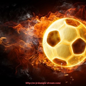 JRS低调看球-英超球队明星球员:球场上的明星与媒体影响力