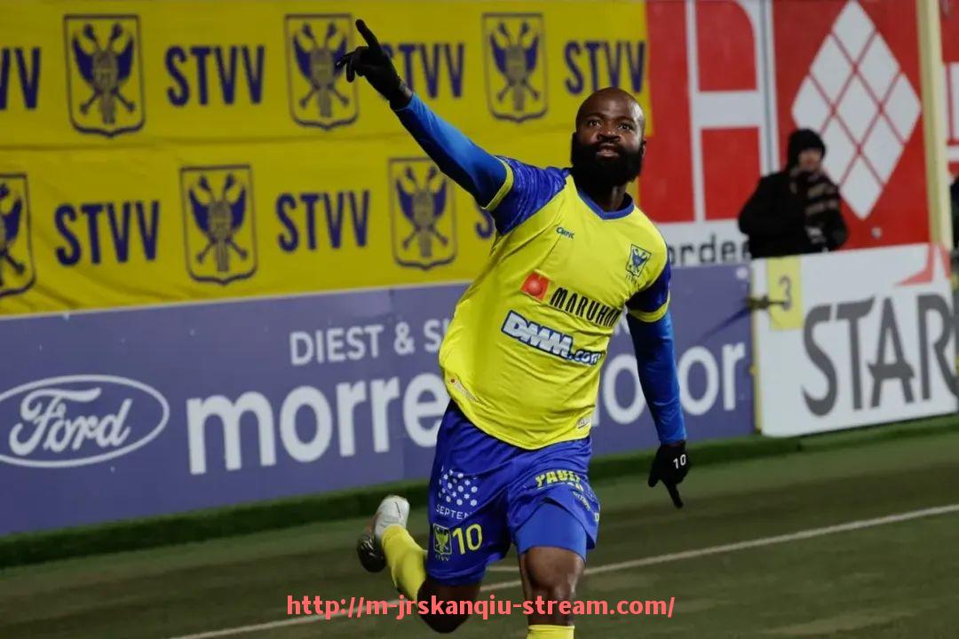 JRS低调看球-为什么在意甲联赛中会存在针对罗马球队的特殊现象或争议?(意甲罗马队标)