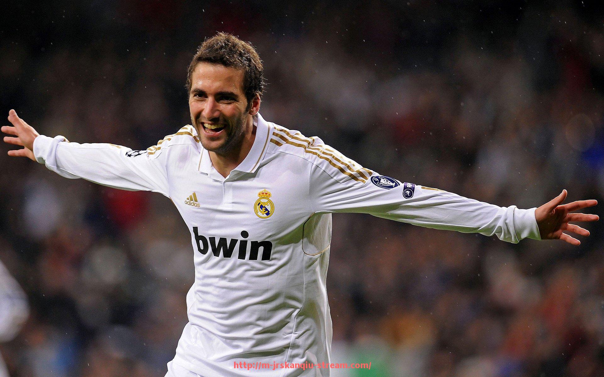 JRS低调看球-2018年西甲电视直播安排,赛季赛事直播时间表详解