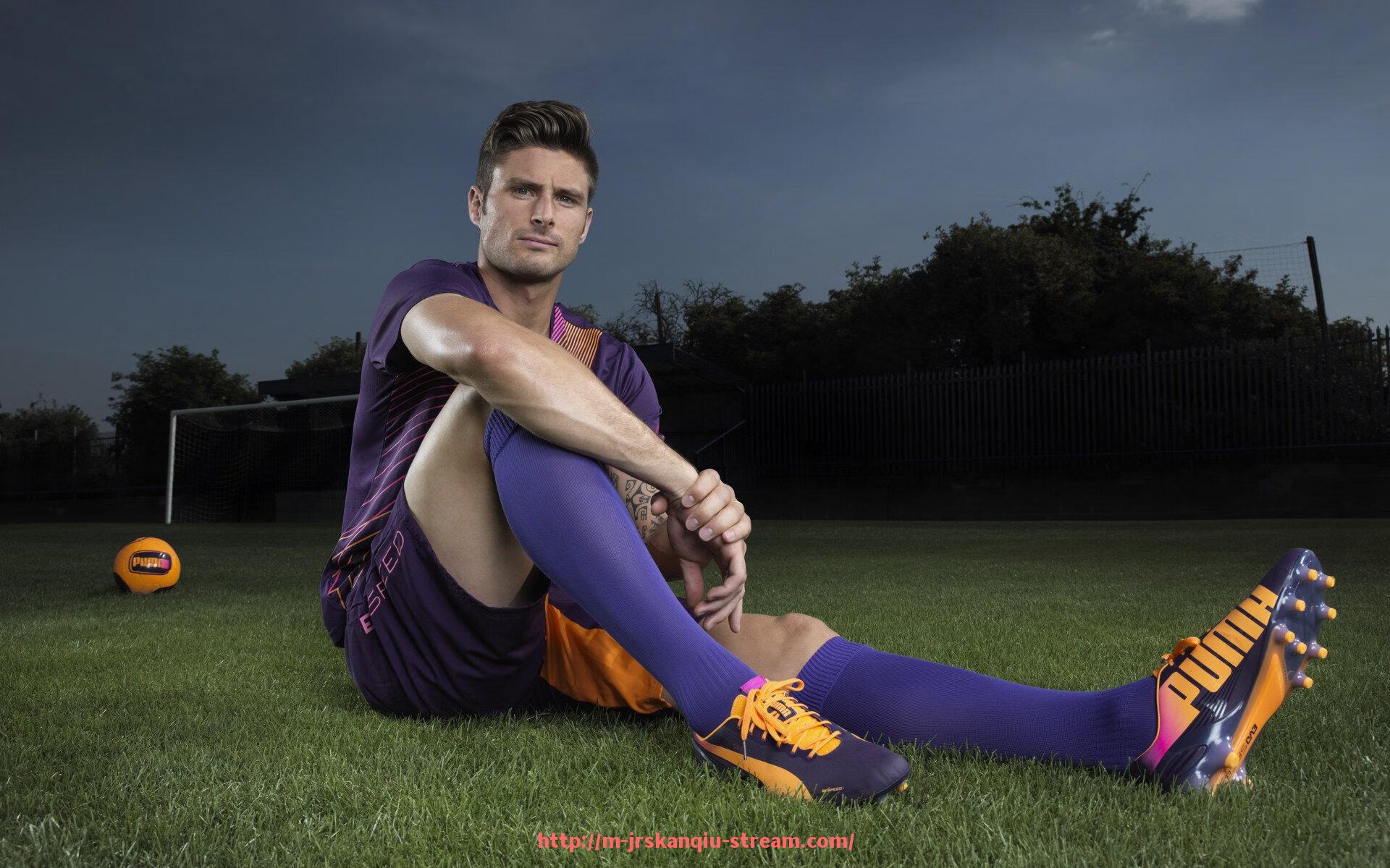 JRS低调看球-2018年西甲电视直播安排,赛季赛事直播时间表详解