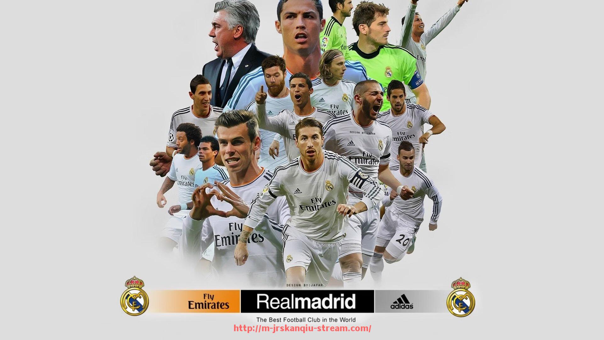 JRS低调看球-分析篮球比赛中替补球员发挥的战术价值与心理建设