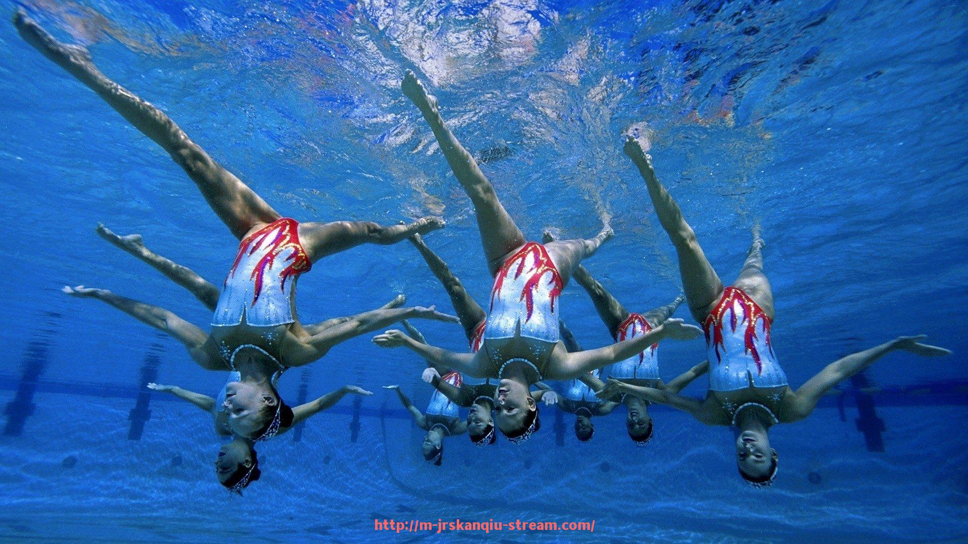 JRS低调看球-2006年火箭队球员名单详细介绍及赛季数据