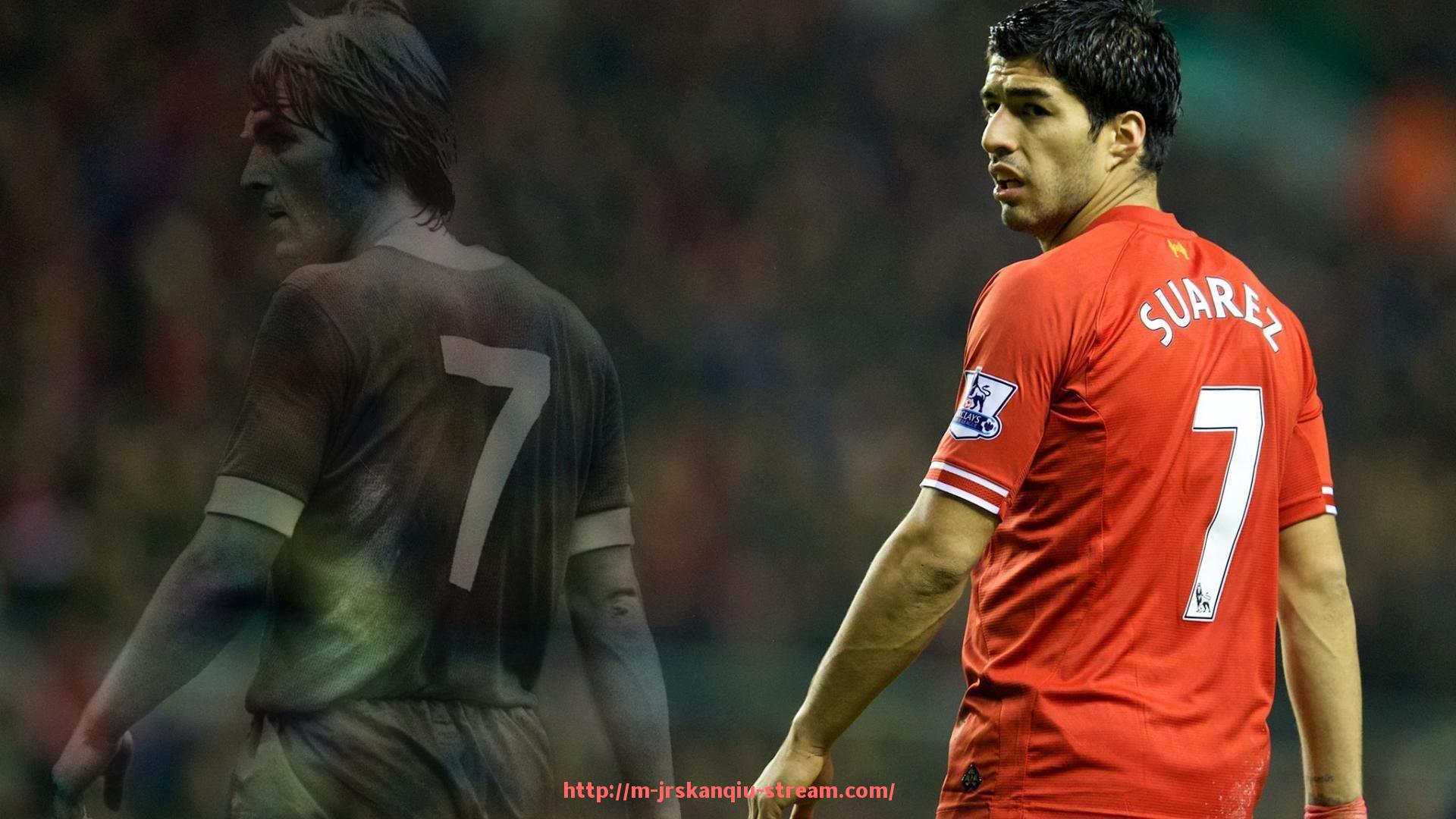 JRS低调看球-2006年火箭队球员名单详细介绍及赛季数据