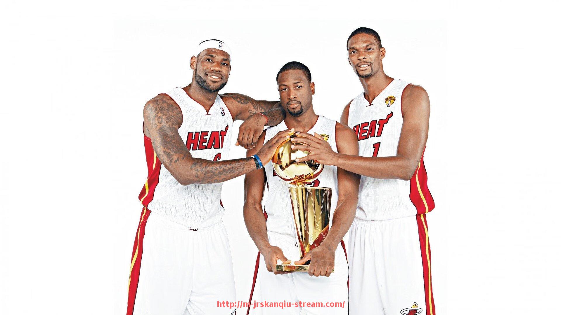 JRS低调看球-德甲球队关系卡模板免费下载,助力球迷收集与交流