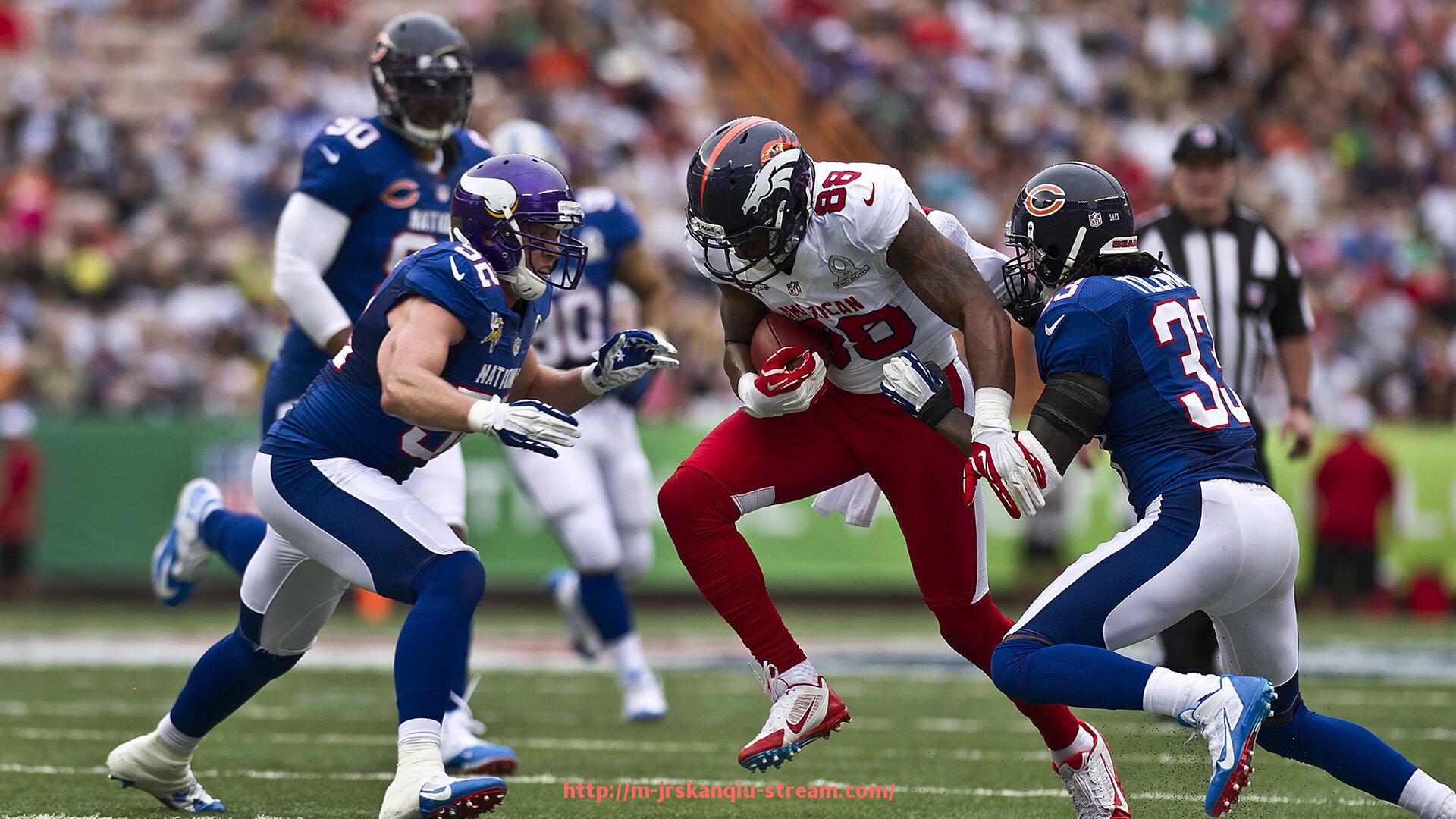 JRS低调看球-法甲球队投资回报率排名:谁是真正的“性价比之王”?