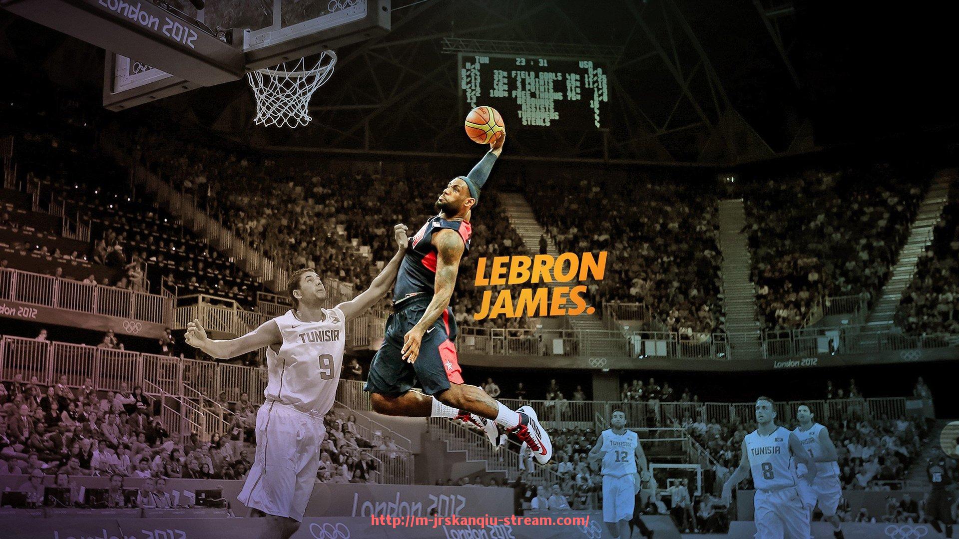 JRS低调看球-火箭队球员转会动态及交易名单曝光