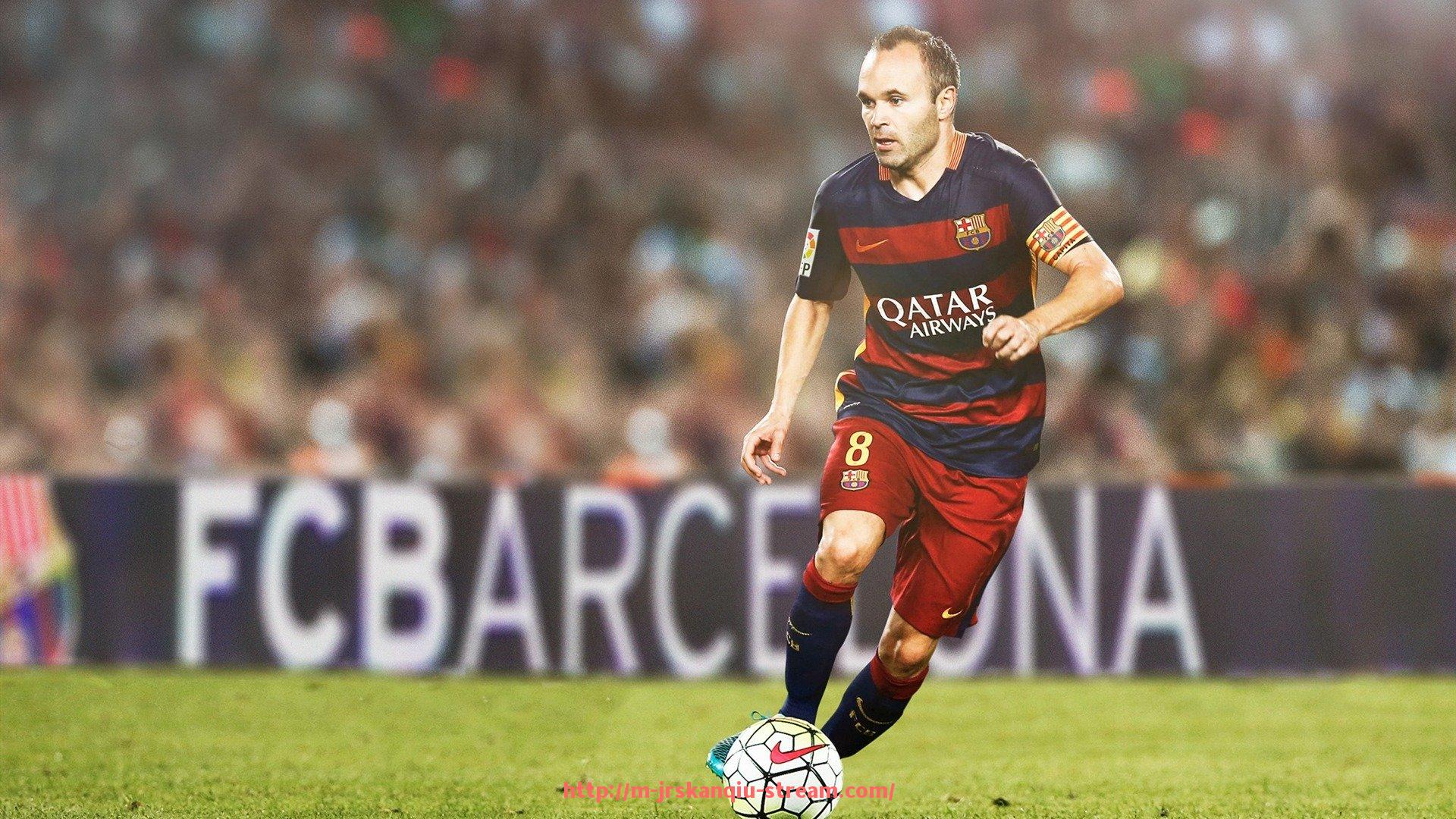 JRS低调看球-西甲直播服务是否提供全赛季直播内容解析