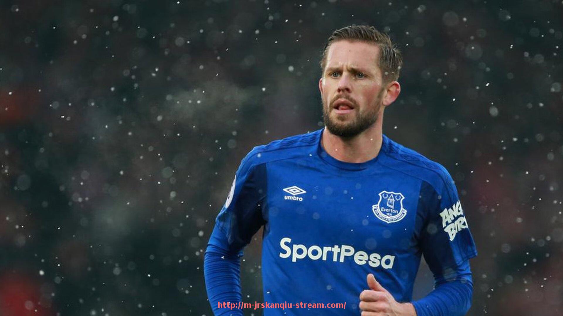 JRS低调看球-2018年中超联赛轮次安排详细介绍