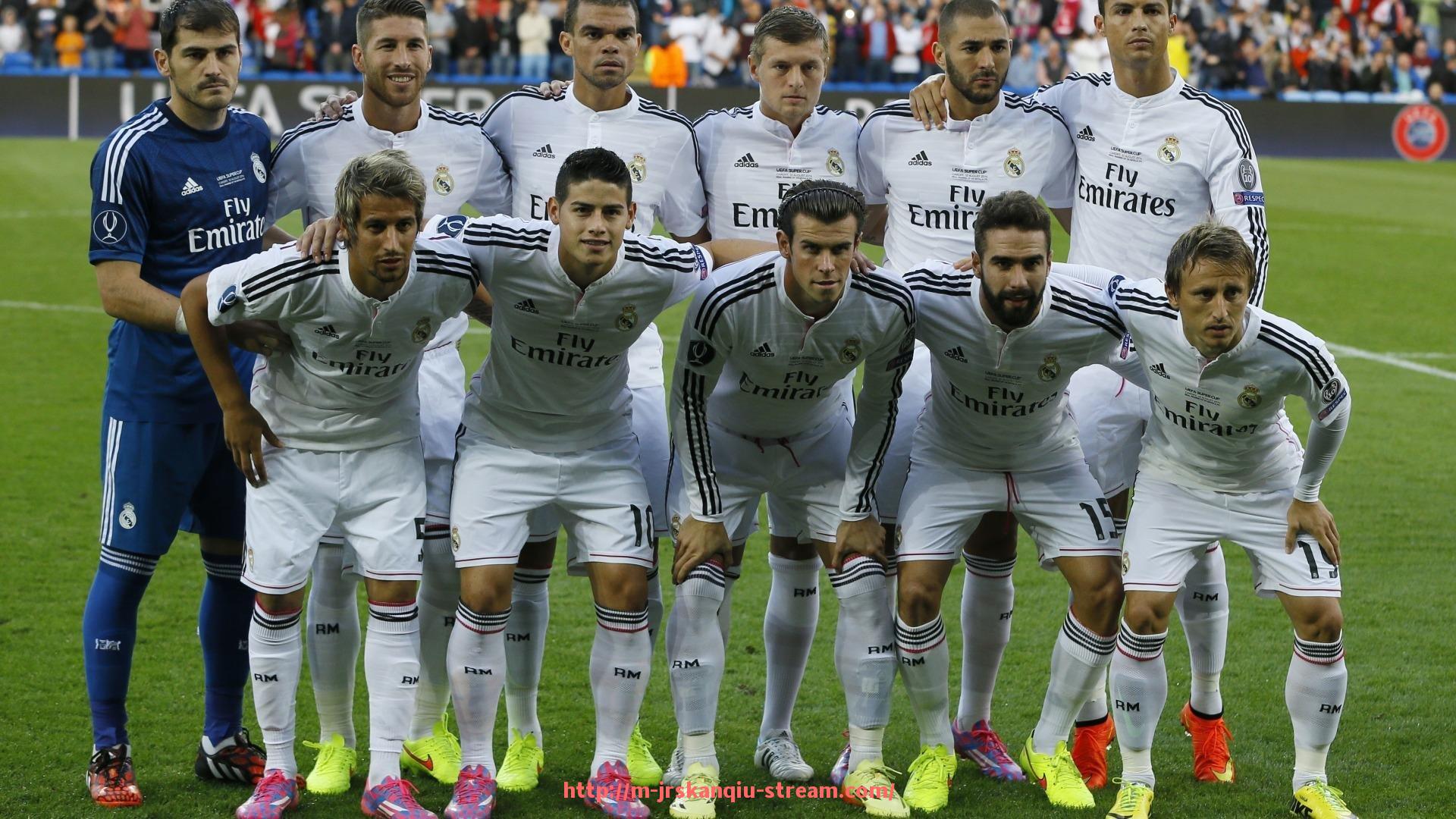 JRS低调看球-2018年中超联赛轮次安排详细介绍