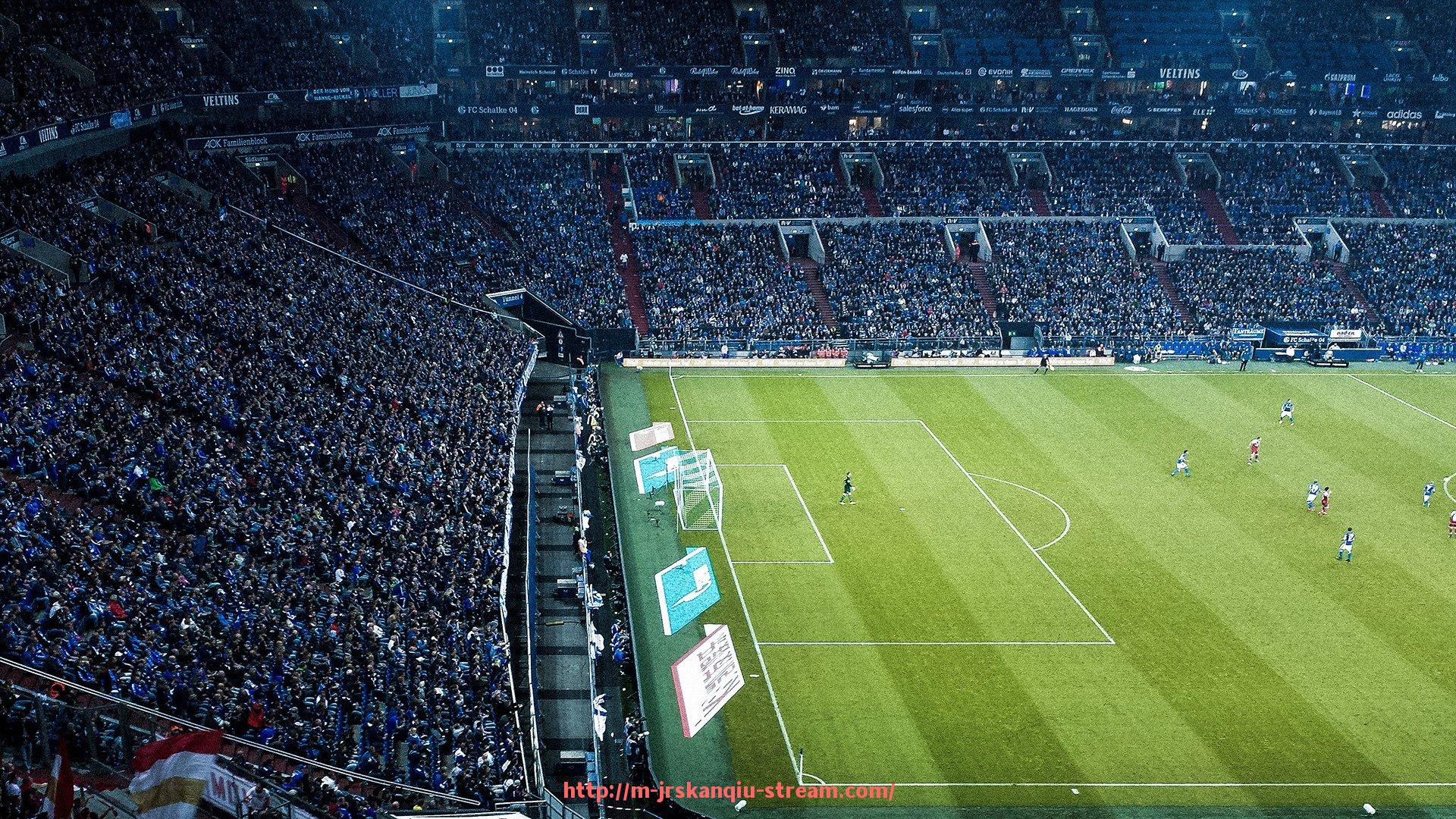 JRS低调看球-2020年中超联赛江苏苏宁对申花比赛全记录