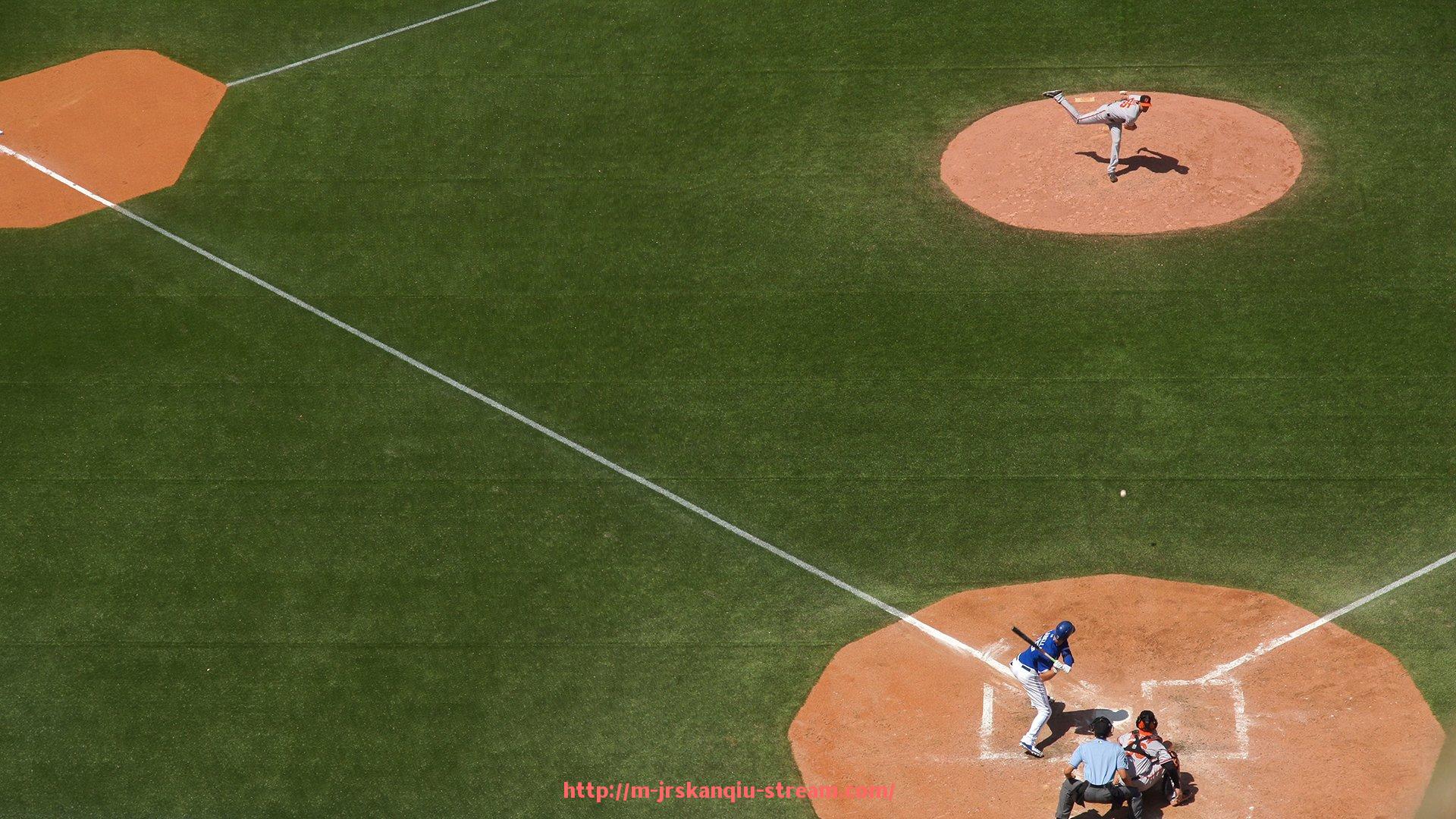 JRS低调看球-西甲联赛历届冠军完整列表