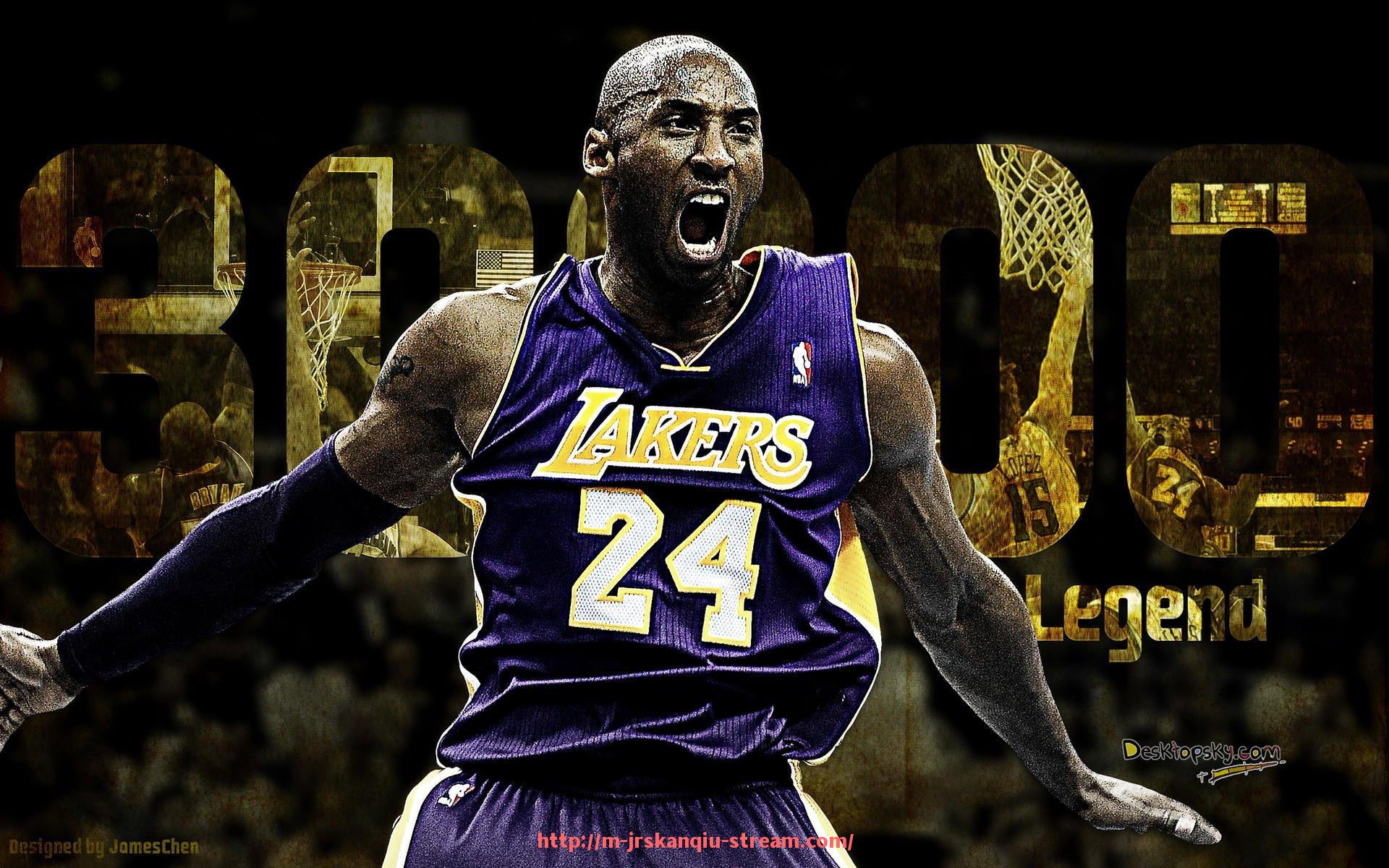 JRS低调看球-英超球队logo设计与历史演变