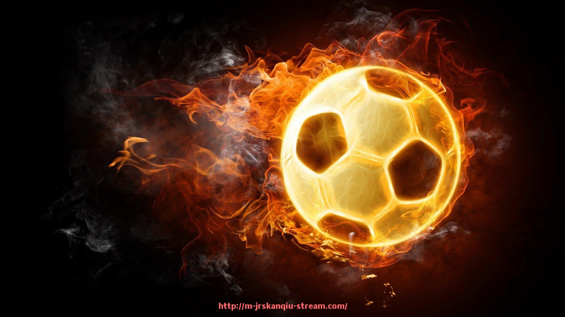 JRS低调看球-英超球队明星球员:球场上的明星与媒体影响力