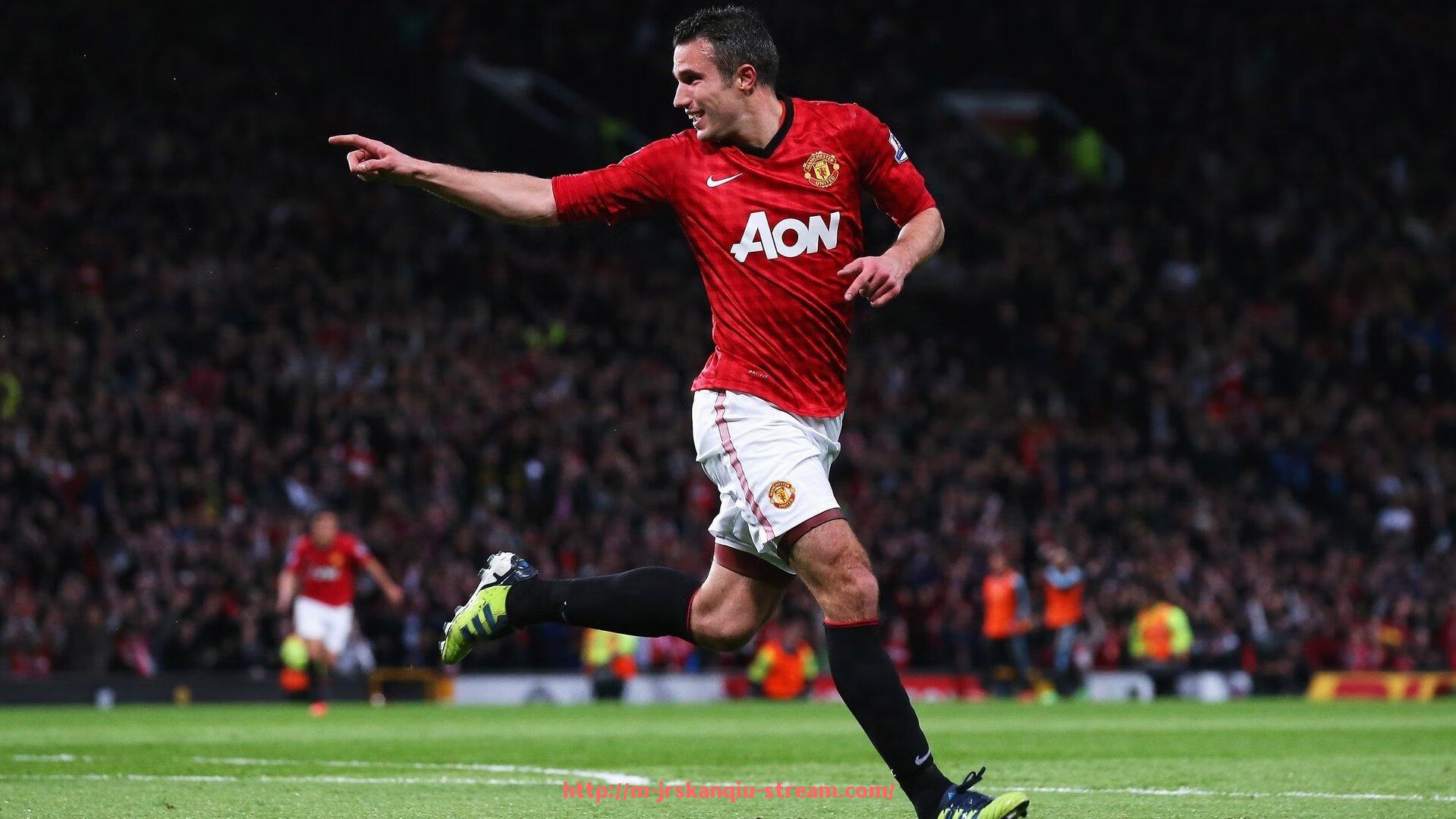 JRS低调看球-2023年世俱杯利物浦赛后总结:球队表现亮点与未来改进方向