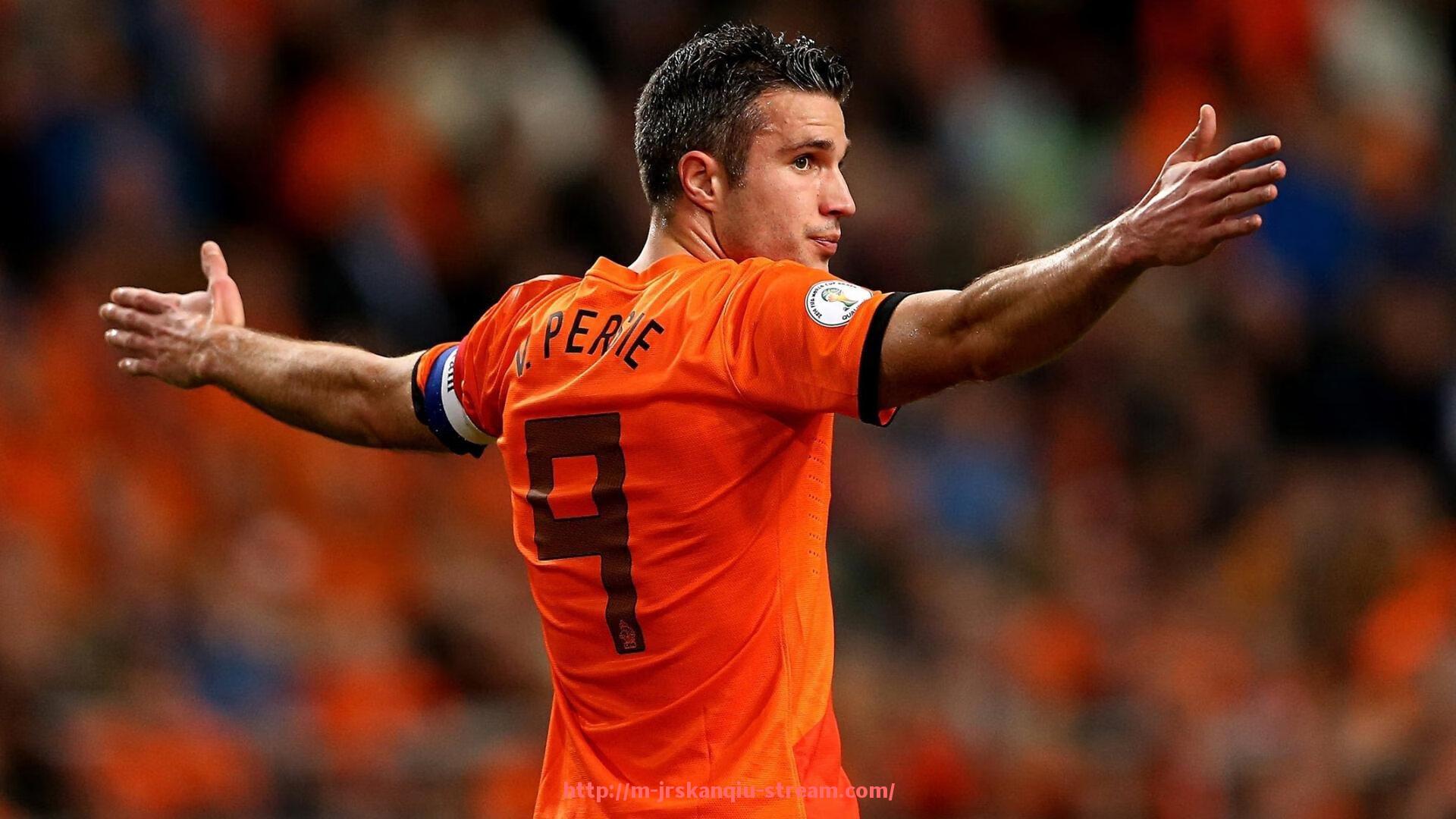 JRS低调看球-法甲赛季策略调整及战术变化探讨