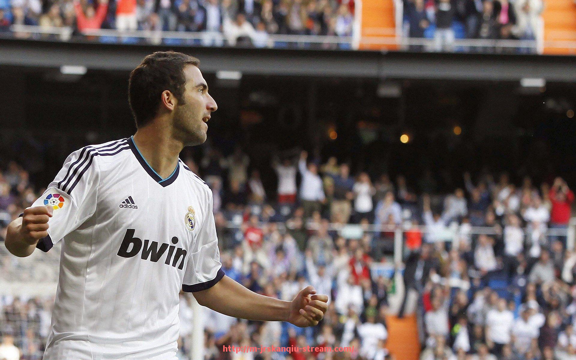 JRS低调看球-各平台德甲球队赛事直播时间与收看方式