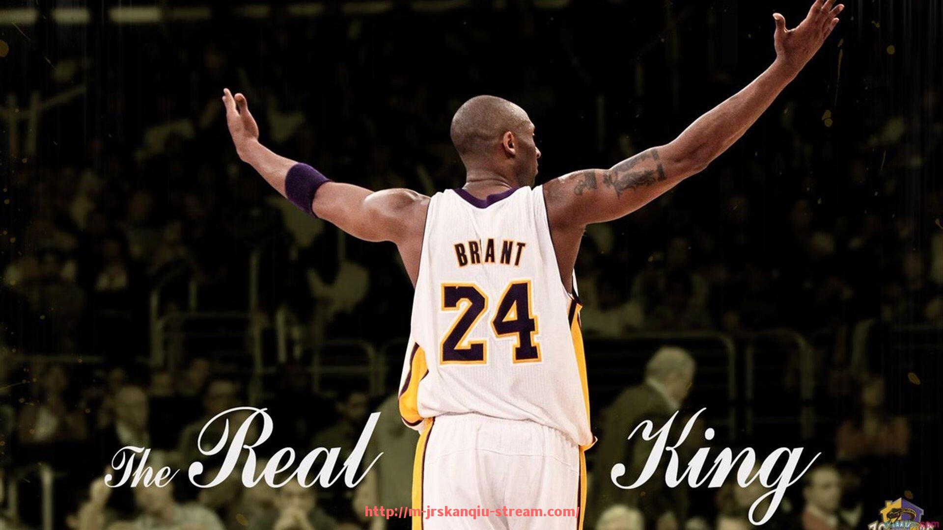 JRS低调看球-德甲身价最高的球队排名及其经济实力如何(德甲身价最高的球队排名及其经济实力如何)