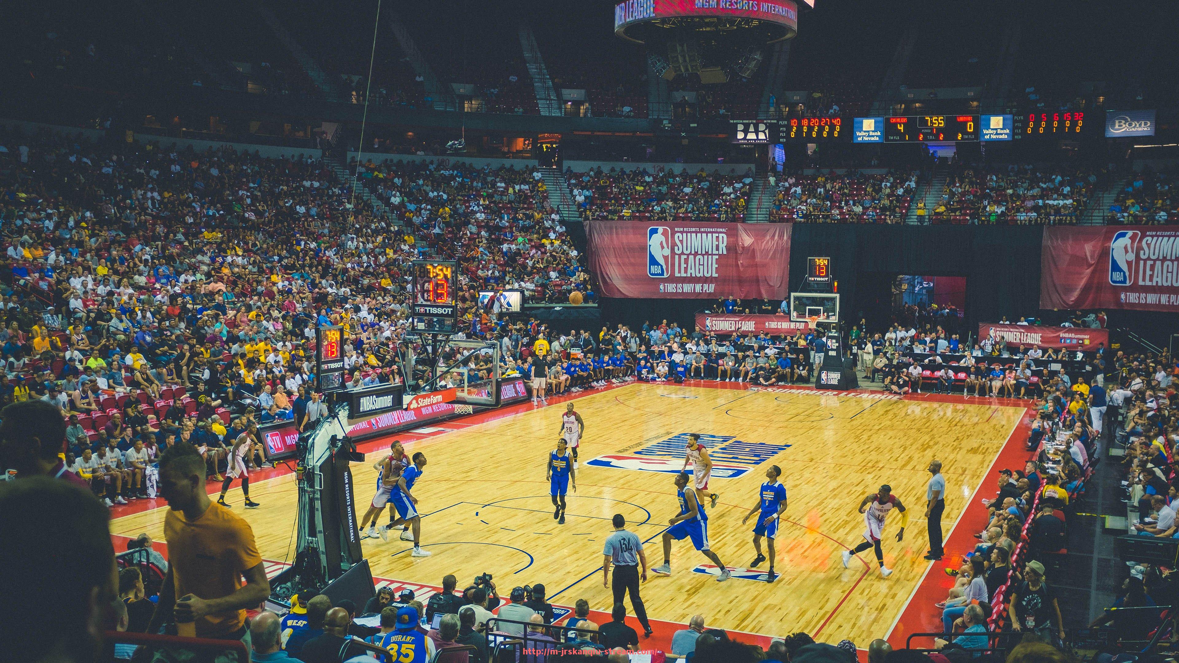 JRS低调看球-内马尔效力于哪一支法甲球队?(内马尔原来在哪个俱乐部)