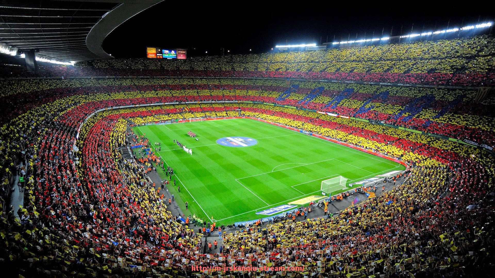 JRS低调看球-德甲实现良性运营的球队典范分析