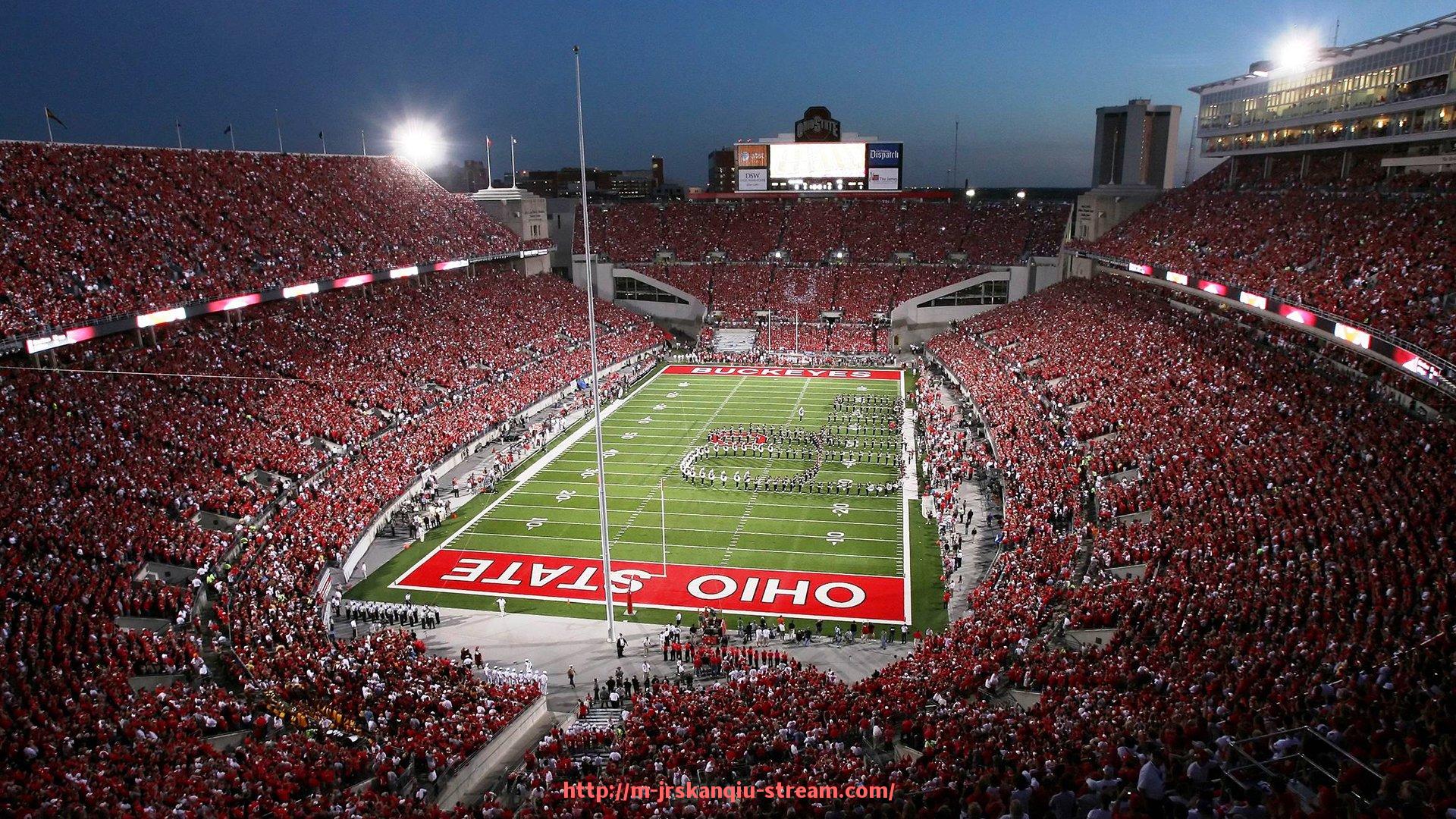 JRS低调看球-德甲球队派系的历史沿革与文化传承