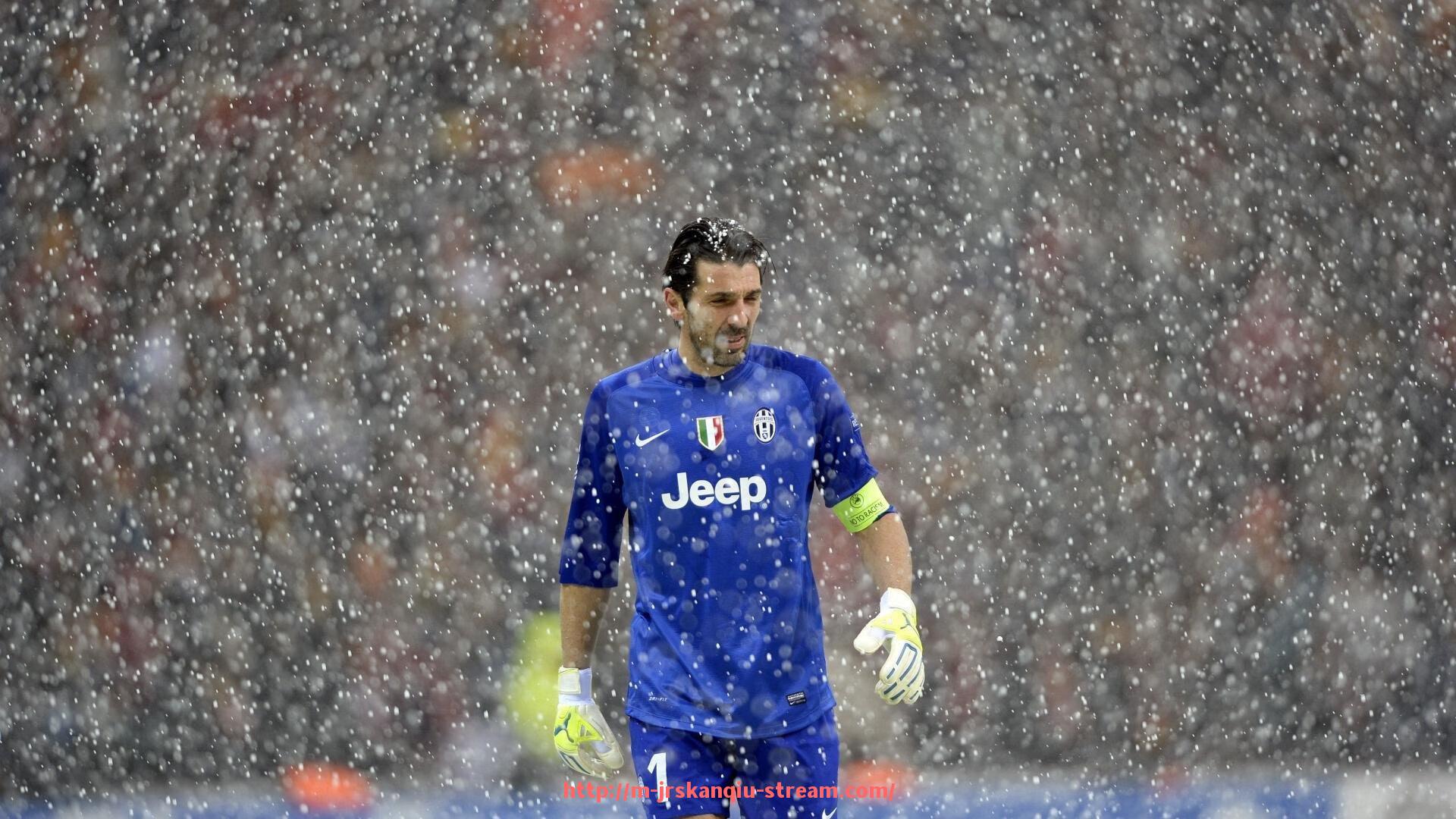 JRS低调看球-世俱杯2025赛程社交媒体热搜榜及粉丝互动热点