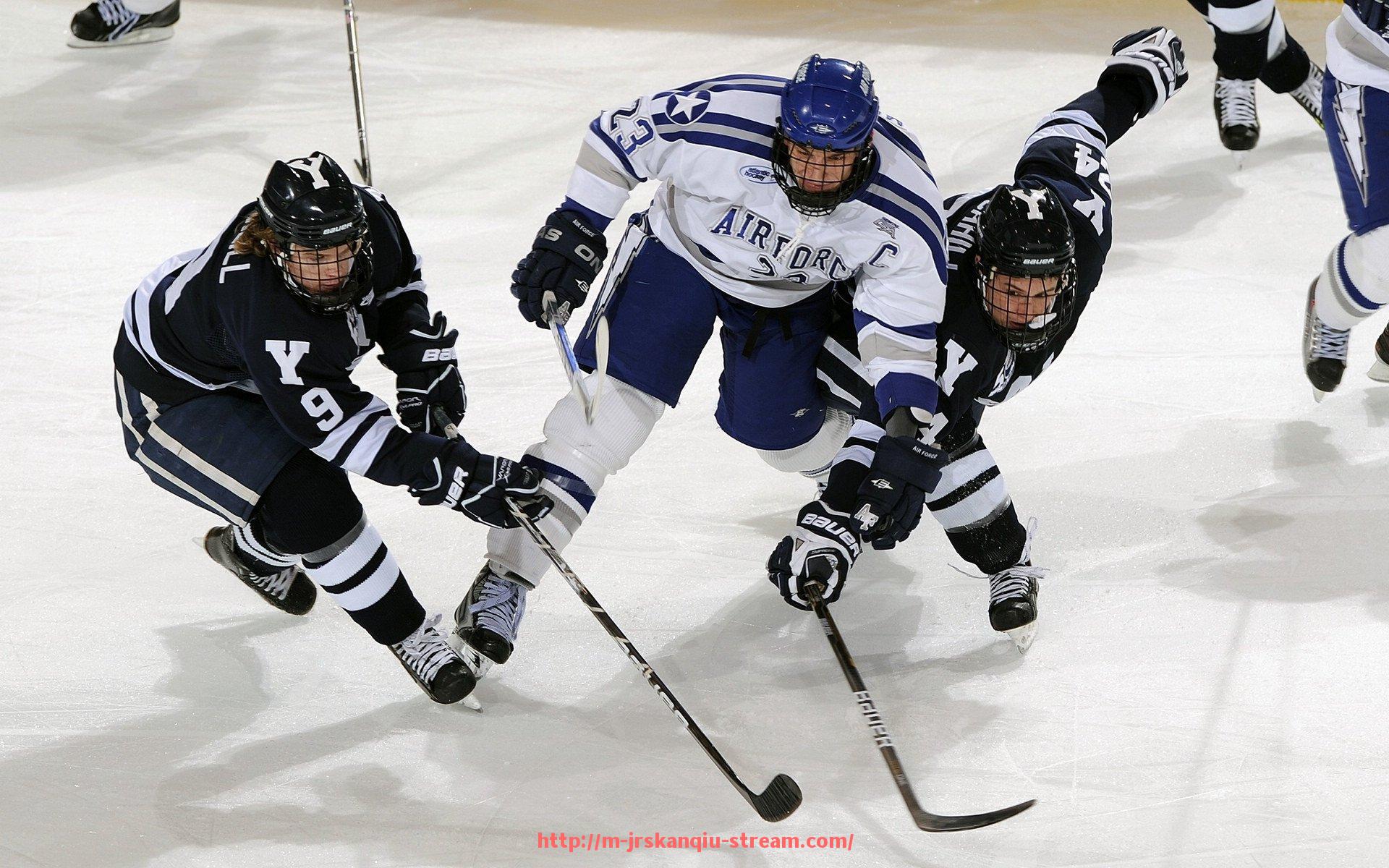 JRS低调看球-世俱杯历史上最具影响力球员评选与成就分析