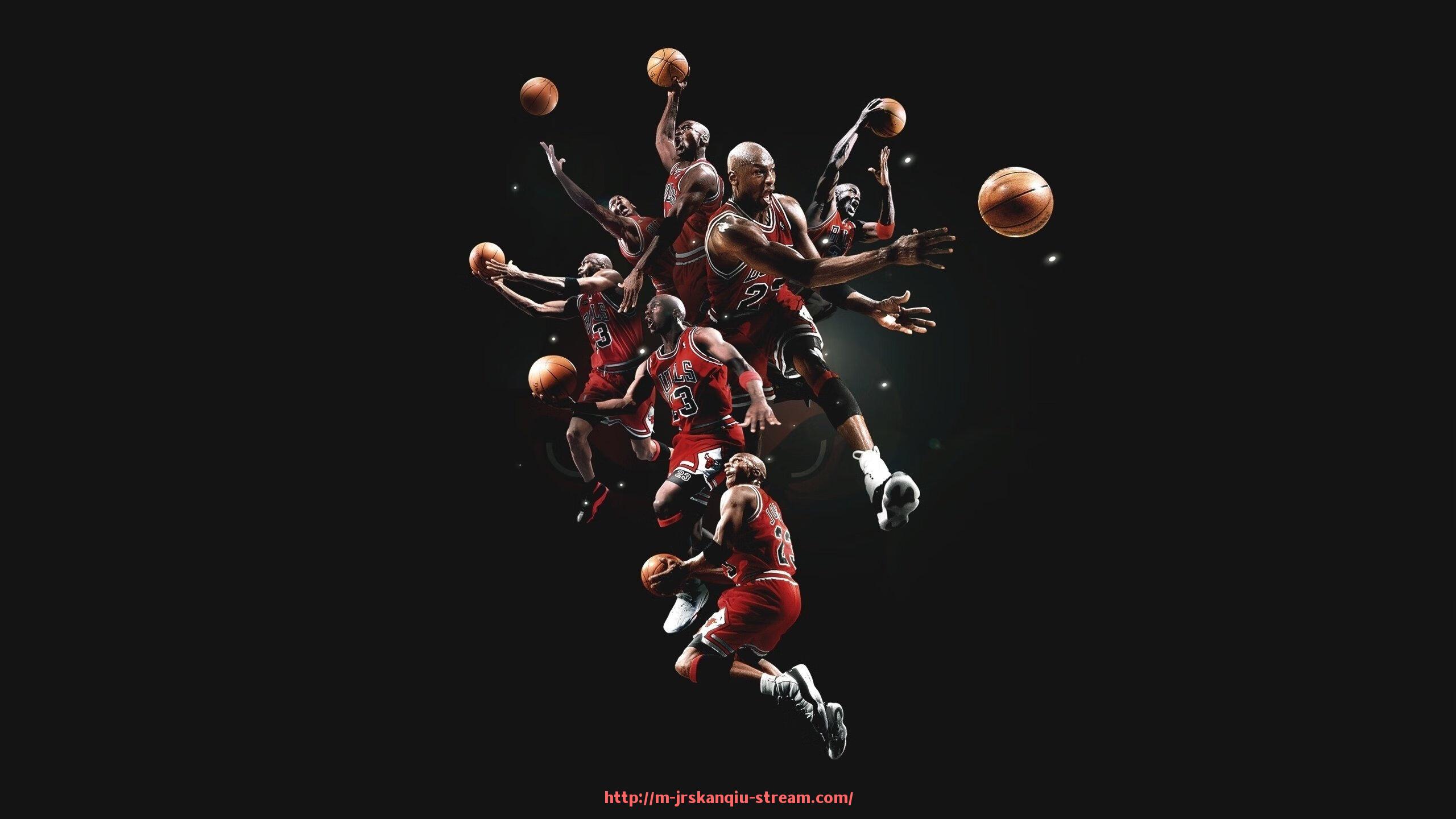 JRS低调看球-世俱杯热门球队实力分析及赛季表现回顾