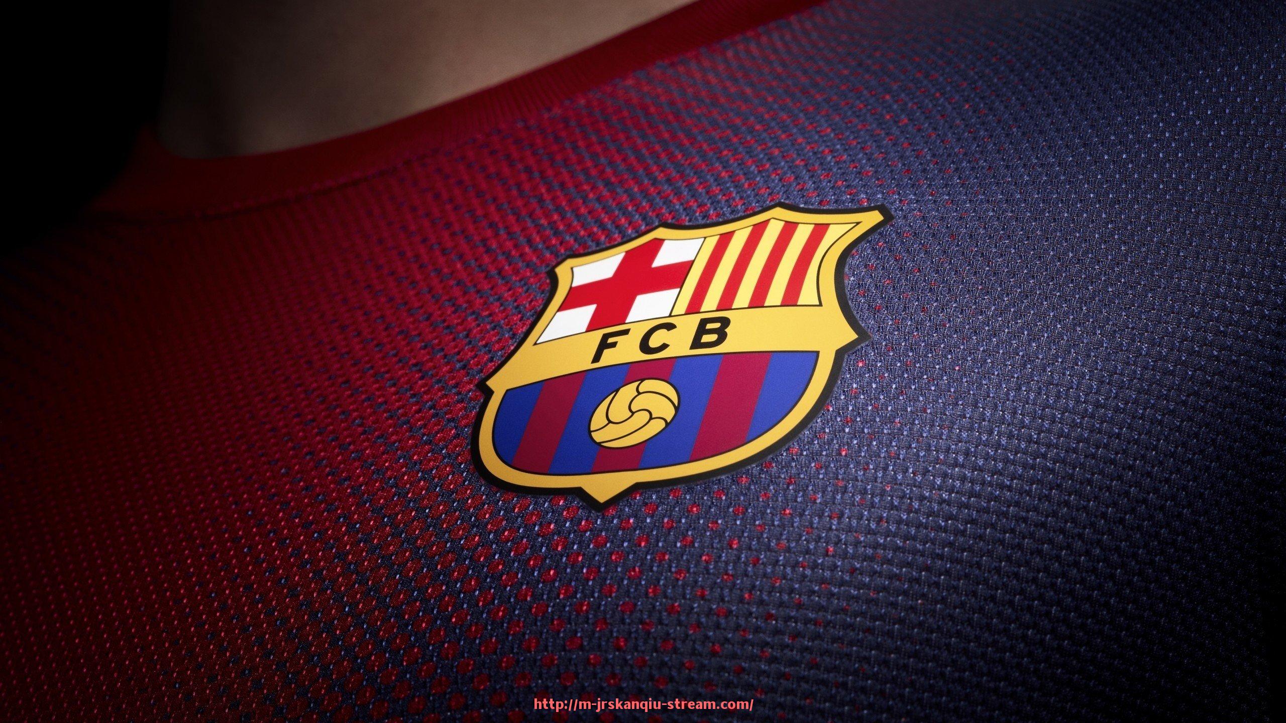 JRS低调看球-加泰地区球队是否可能并入意甲联赛?