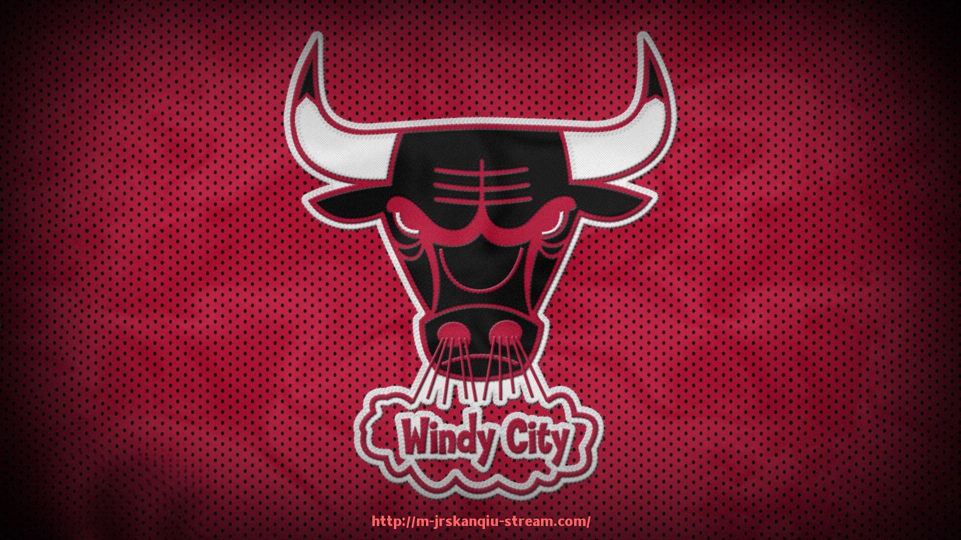 JRS低调看球-加泰地区球队是否可能并入意甲联赛?