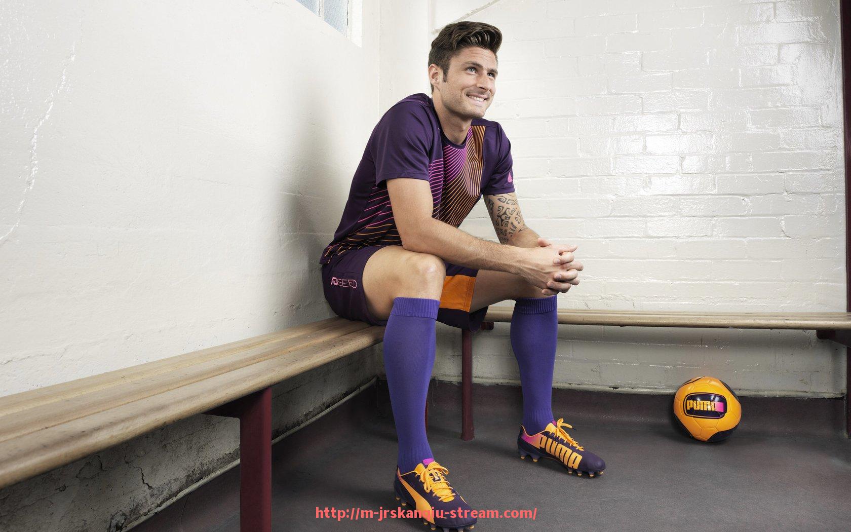 JRS低调看球-世俱杯球员伤病恢复流程及康复效果跟踪