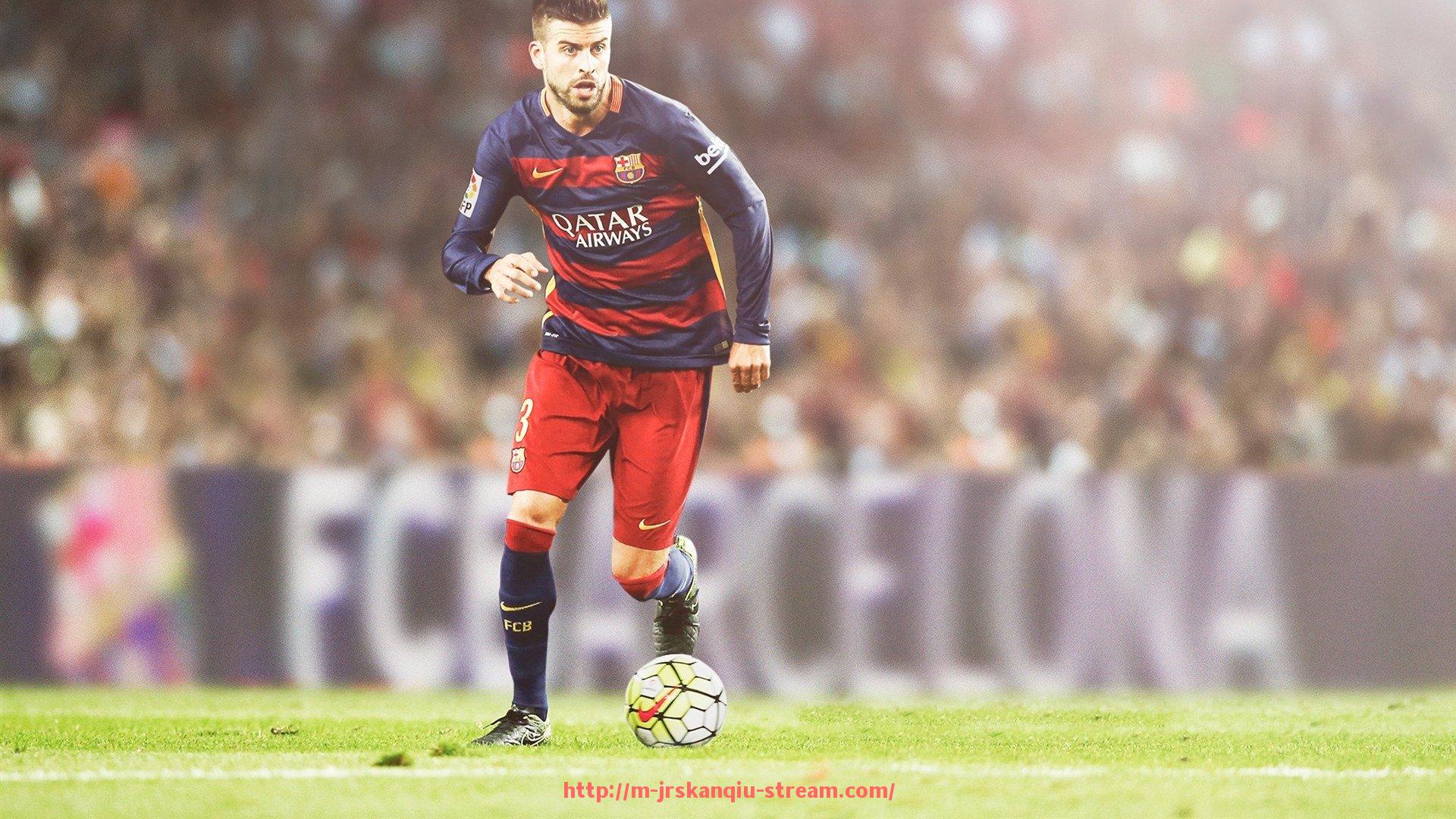 JRS低调看球-意甲解散球队队员去向及对联赛影响分析