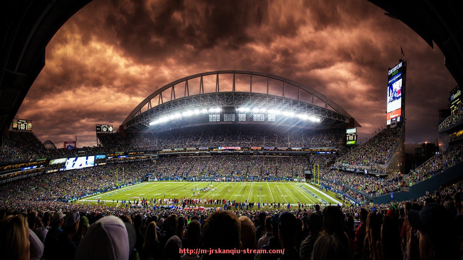 JRS低调看球-意甲解散球队队员去向及对联赛影响分析