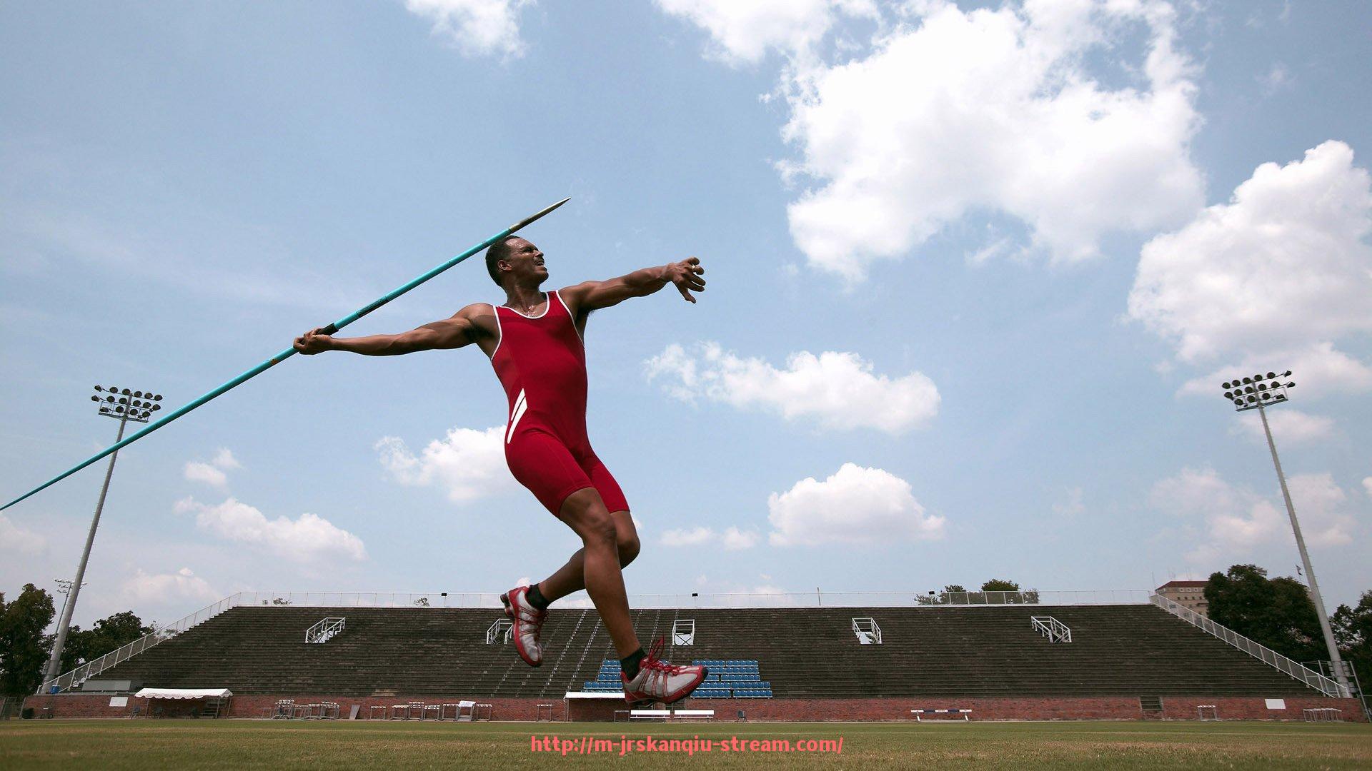 JRS低调看球-意甲解散球队队员去向及对联赛影响分析