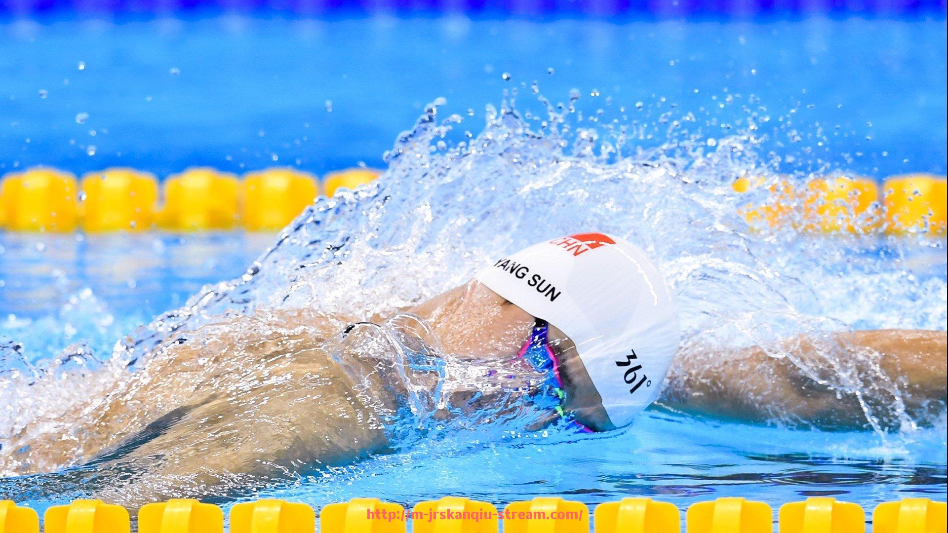 JRS低调看球-世俱杯球迷环保水杯系列介绍:观赛也能环保出行