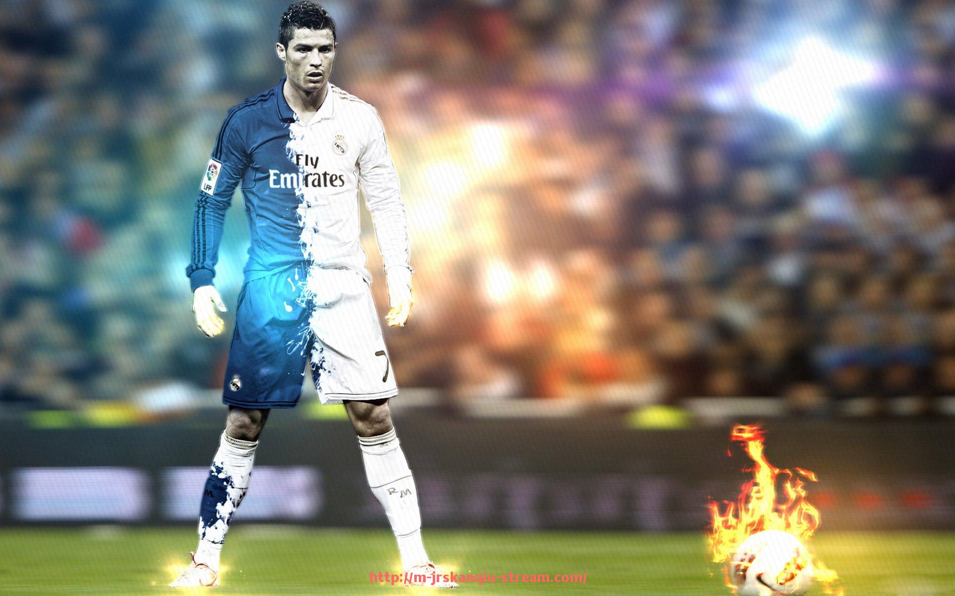 JRS低调看球-世俱杯球迷环保水杯系列介绍:观赛也能环保出行