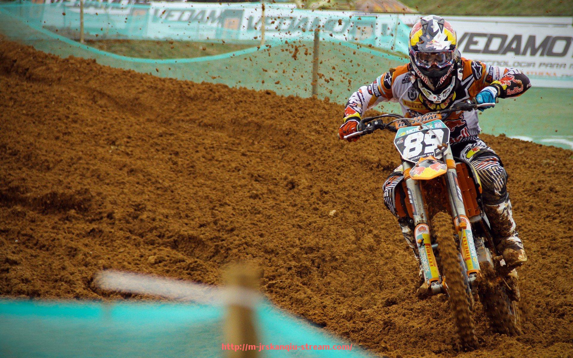 JRS低调看球-莱比锡对阵意甲俱乐部直播信息与赛果回顾